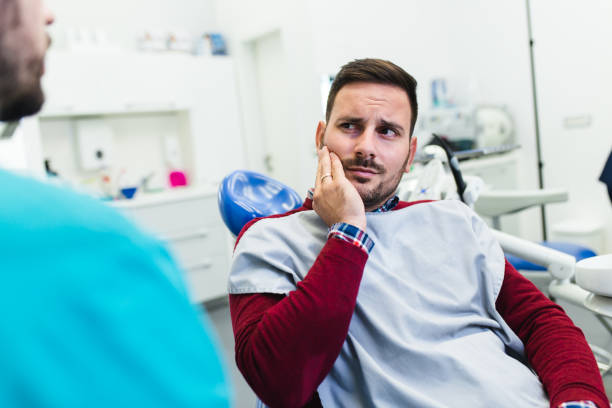 Trusted Salina, OK Dental Services Experts