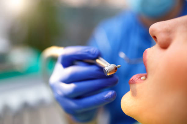 Best Dental Inlays and Onlays  in Salina, OK